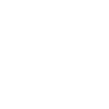 facebook_white_logo_icon.png (0 MB)